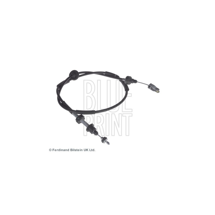 Clutch Control Cable Pull BLUE PRINT ADK83833 for SUZUKI JIMNY