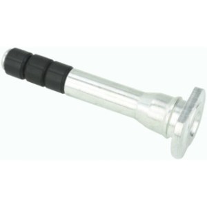 Guide Bolt Brake Caliper - FEBEST 0474EA2WUPF