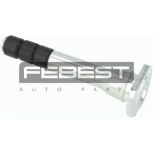 Guide Bolt Brake Caliper - FEBEST 0474EA2WUPF