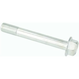 Guide Bolt Brake Caliper - FEBEST 0474K94WLOWR