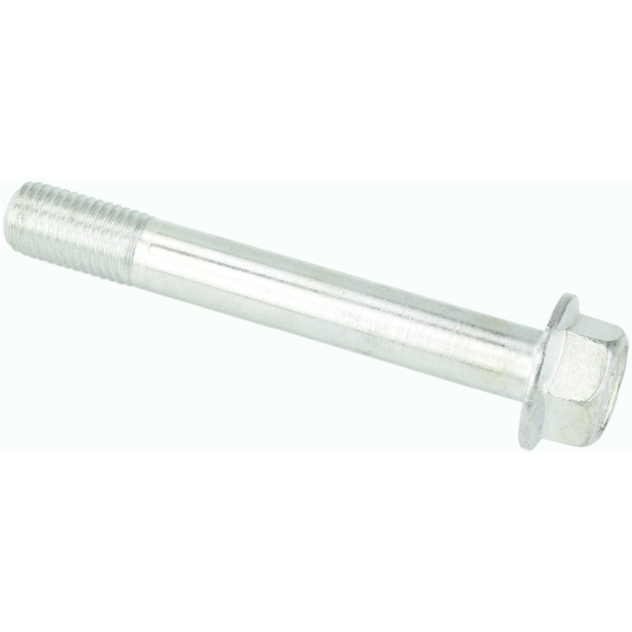 Guide Bolt Brake Caliper - FEBEST 0474K94WLOWR