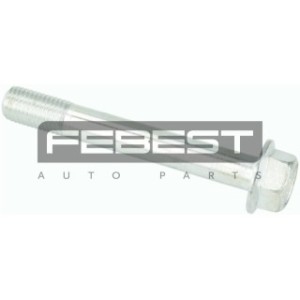 Guide Bolt Brake Caliper - FEBEST 0474K94WLOWR