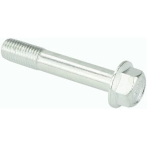 Guide Bolt Brake Caliper - FEBEST 0474K94WUPR