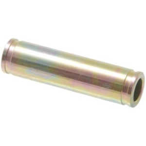 Guide Bolt Brake Caliper - FEBEST 0474K96RL