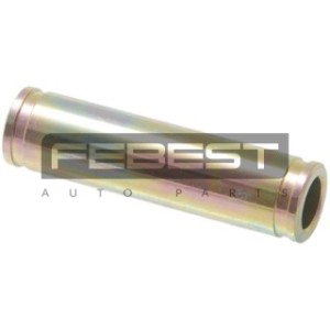 Guide Bolt Brake Caliper - FEBEST 0474K96RL