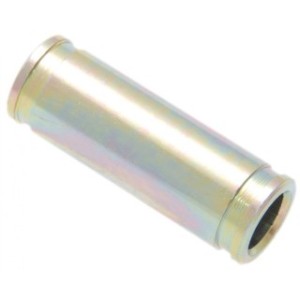Guide Bolt Brake Caliper - FEBEST 0474K96RU
