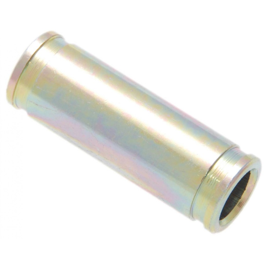 Guide Bolt Brake Caliper - FEBEST 0474K96RU