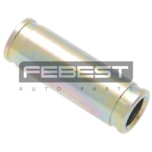 Guide Bolt Brake Caliper - FEBEST 0474K96RU