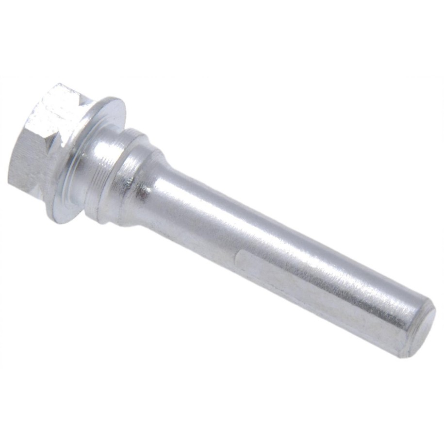 Guide Bolt Brake Caliper - FEBEST 0474KB4F