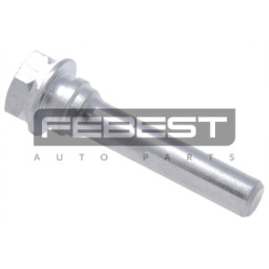 Guide Bolt Brake Caliper - FEBEST 0474KB4F