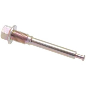Guide Bolt Brake Caliper - FEBEST 0474V45LOWR