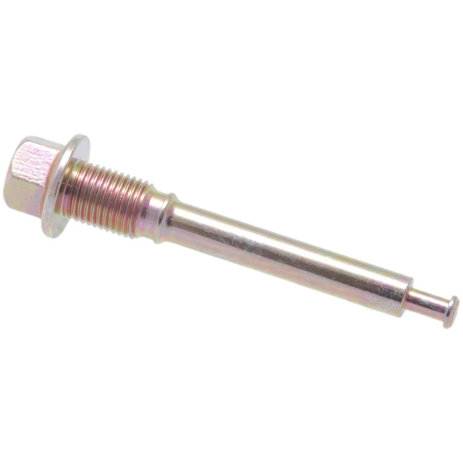 Guide Bolt Brake Caliper - FEBEST 0474V45LOWR