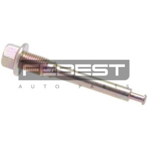 Guide Bolt Brake Caliper - FEBEST 0474V45LOWR