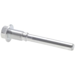 Guide Bolt Brake Caliper - FEBEST 0474V45UPR