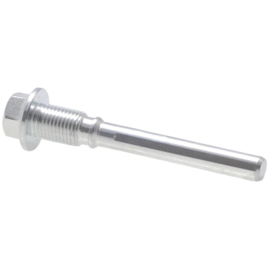 Guide Bolt Brake Caliper - FEBEST 0474V45UPR