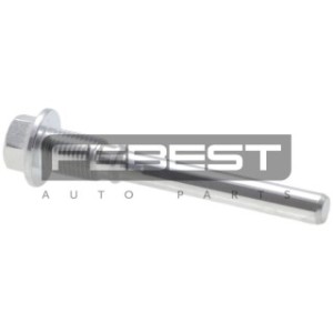 Guide Bolt Brake Caliper - FEBEST 0474V45UPR