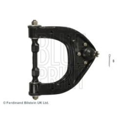Wheel Suspension Control trailing Arm BLUE PRINT ADC48658 for MITSUBISHI