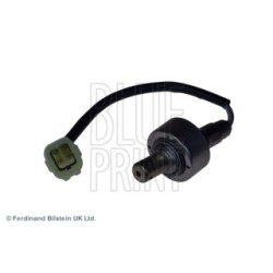 Lambda Sensor BLUE PRINT ADK87044 for SUZUKI GRAND OE 18213-64J10