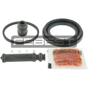 Repair Kit Brake Caliper - FEBEST 0475CS2F