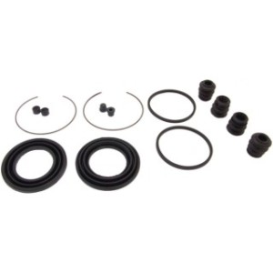 Repair Kit Brake Caliper - FEBEST 0475CS3F