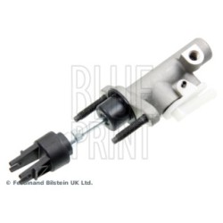 Clutch Master Cylinder BLUE PRINT ADT334131 for TOYOTA OE 31420-0K030