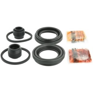 Repair Kit Brake Caliper - FEBEST 0475D71WF