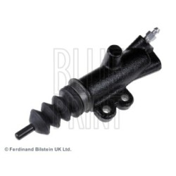 Clutch Slave Cylinder BLUE PRINT ADT33671 for LEXUS