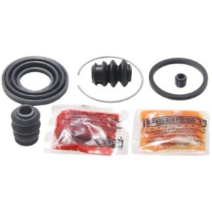 Repair Kit Brake Caliper - FEBEST 0475DJR