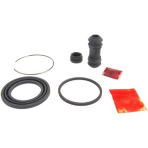 Repair Kit Brake Caliper - FEBEST 0475E38F