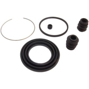Repair Kit Brake Caliper - FEBEST 0475EAF