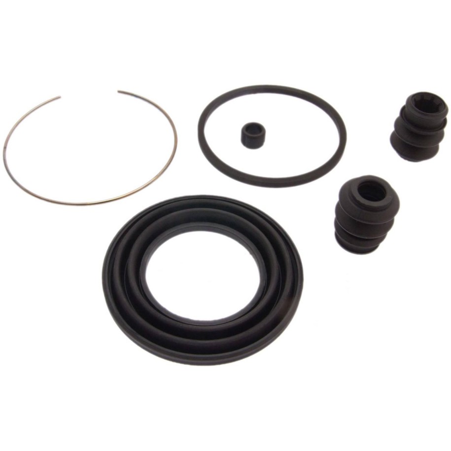 Repair Kit Brake Caliper - FEBEST 0475EAF
