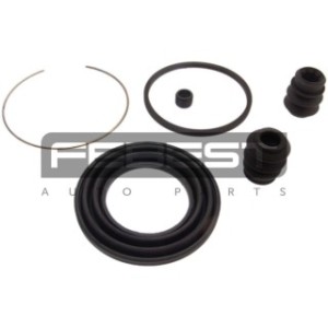 Repair Kit Brake Caliper - FEBEST 0475EAF