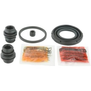 Repair Kit Brake Caliper - FEBEST 0475GAR