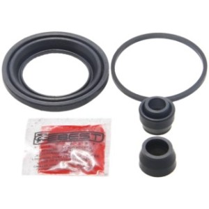 Repair Kit Brake Caliper - FEBEST 0475H77F
