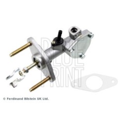 Clutch Master Cylinder BLUE PRINT ADH23422 for HONDA CR-V
