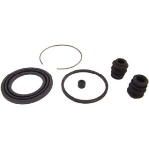 Repair Kit Brake Caliper - FEBEST 0475N21F