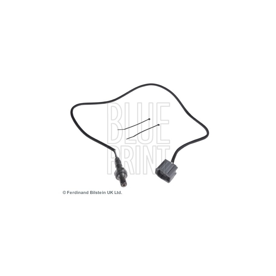 Lambda Sensor BLUE PRINT ADM57064 for MAZDA 6 OE R2AA-18-8G1