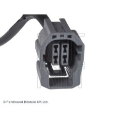 Lambda Sensor BLUE PRINT ADM57064 for MAZDA 6 OE R2AA-18-8G1