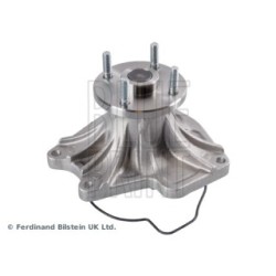 Engine Cooling Water Pump BLUE PRINT ADC49144 OE ME201890