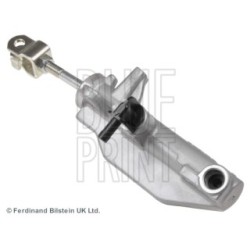 Clutch Master Cylinder BLUE PRINT ADH23438 for HONDA CR-V