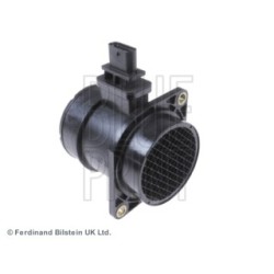 Mass Air Flow Sensor BLUE PRINT ADG074217C for HYUNDAI