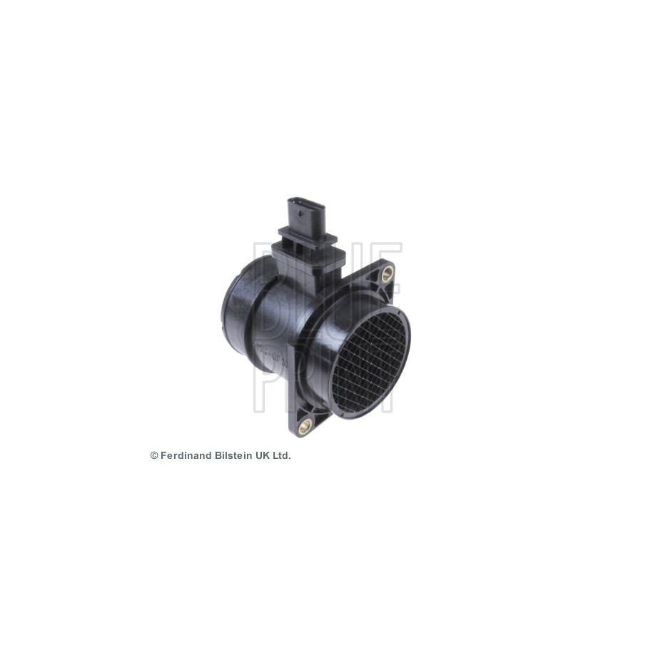 Mass Air Flow Sensor BLUE PRINT ADG074217C for HYUNDAI