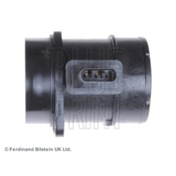 Mass Air Flow Sensor BLUE PRINT ADG074217C for HYUNDAI