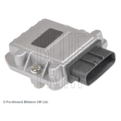 Ignition System Switch Unit BLUE PRINT ADT314118 for LEXUS