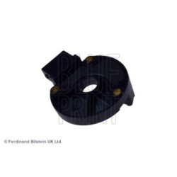 Ignition System Switch Unit BLUE PRINT ADG01451 for CHEVROLET
