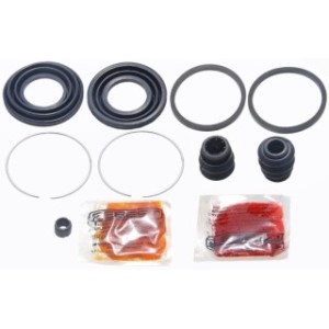 Repair Kit Brake Caliper - FEBEST 0475V45F
