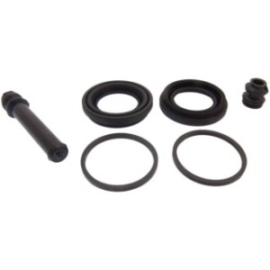 Repair Kit Brake Caliper - FEBEST 0475V75F