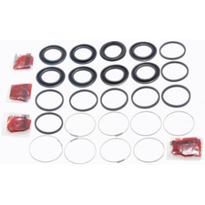 Repair Kit Brake Caliper - FEBEST 0475V97F