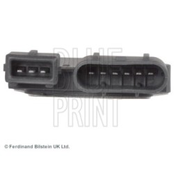 Ignition System Switch Unit BLUE PRINT ADC41495 for MITSUBISHI