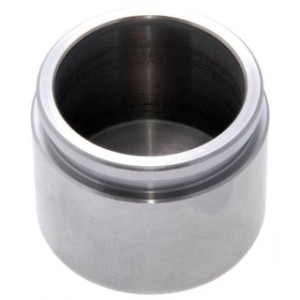 Piston Brake Caliper - FEBEST 0476CSF
